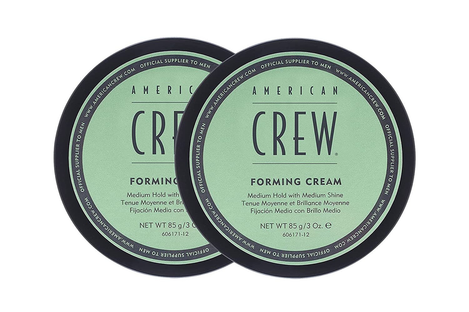 mens hair cream reviews