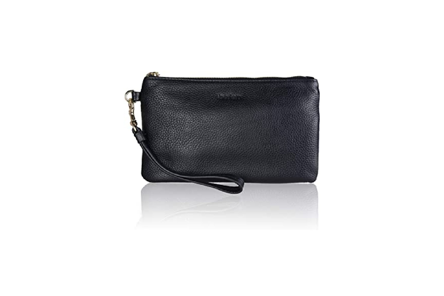 wristlet reviews