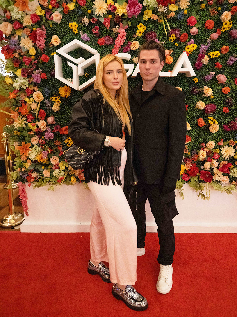 Bella-Thorne-x-Benjamin-Mascolo-grammys-after-oarty-2022