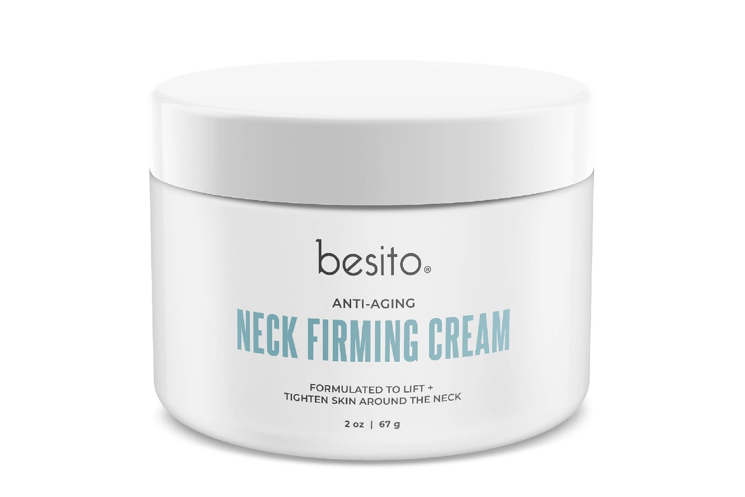 firming cream reviews