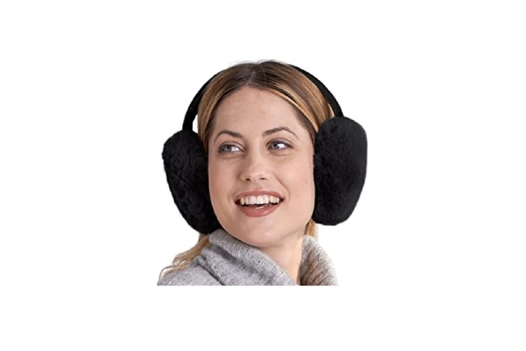The Leading Earmuffs in 2023 Reviews by Hollywood Life Hollywood Life
