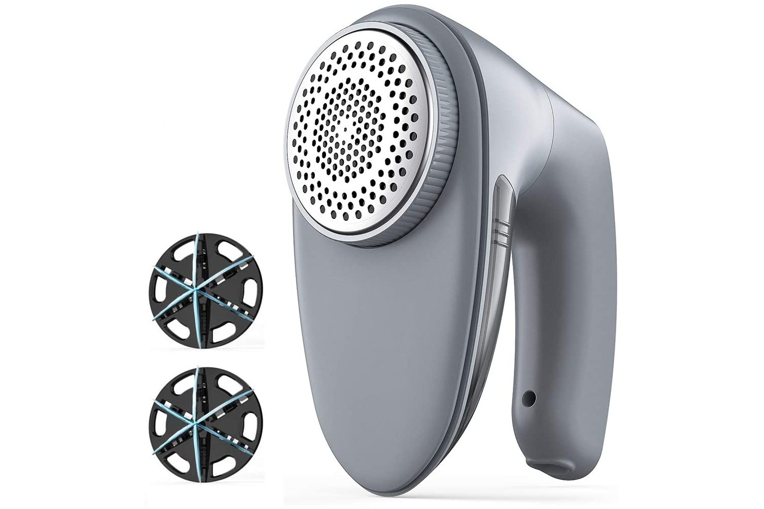 fabric shaver reviews