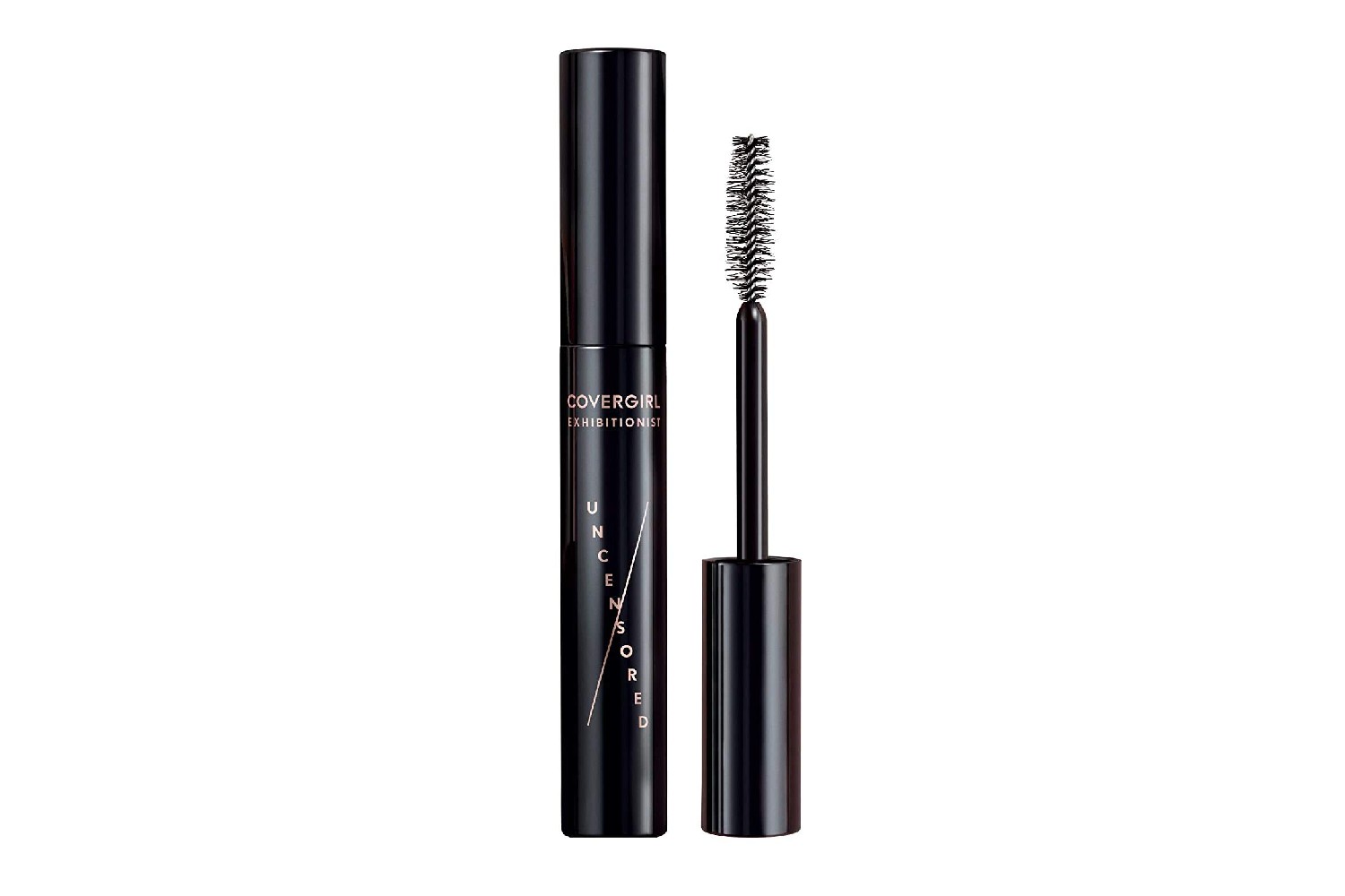 lengthening mascara reviews