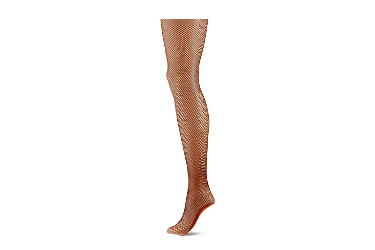 fishnet tights reviews