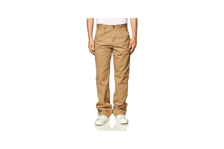 Highest-Rated Twill Pants in 2023 – Reviews by Hollywood Life ...