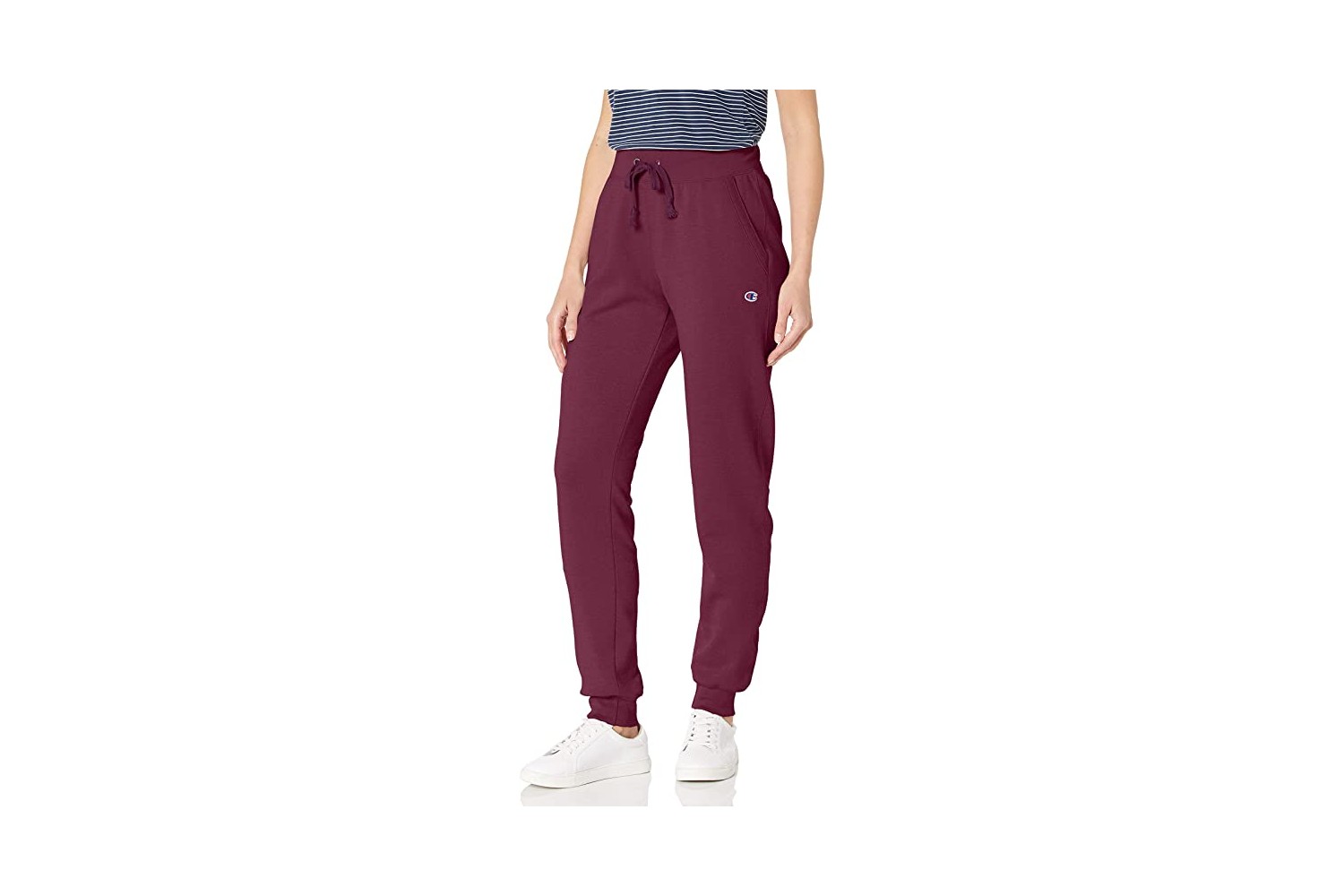 women's joggers reviews