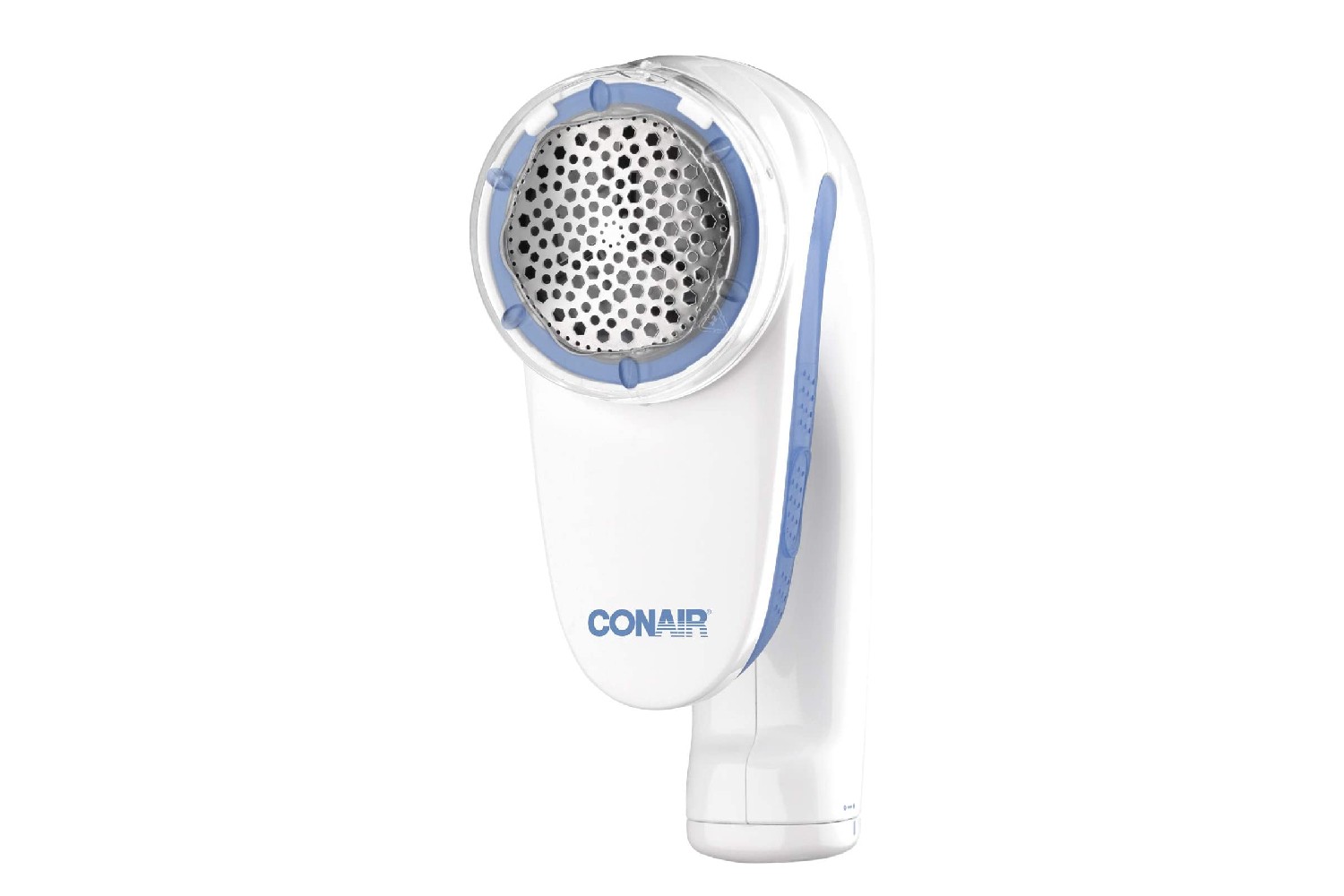 fabric shaver reviews