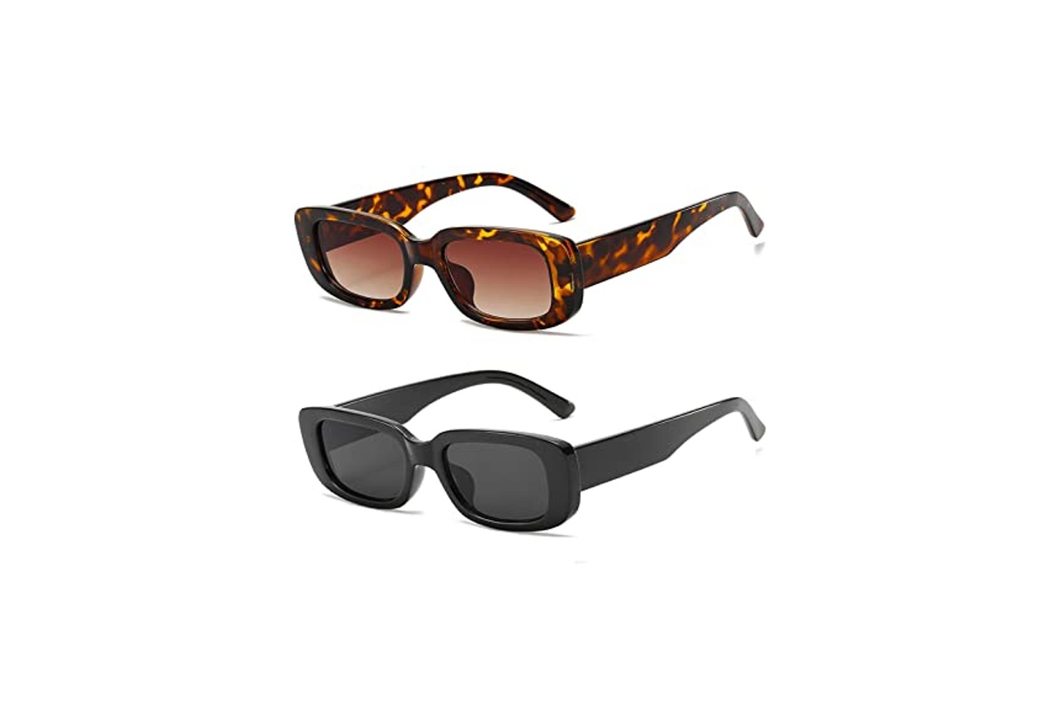 retro sunglasses reviews