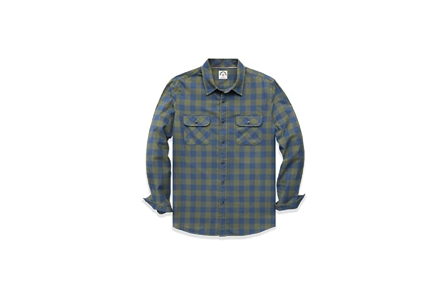 mens flannel reviews