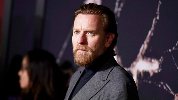 Ewan McGregor’s Wives: Everything To Know About His 1st Marriage & Soon-To-Be Bride