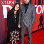 'Doctor Sleep' film premiere, Arrivals, Regency Village Theatre, Los Angeles, USA - 29 Oct 2019