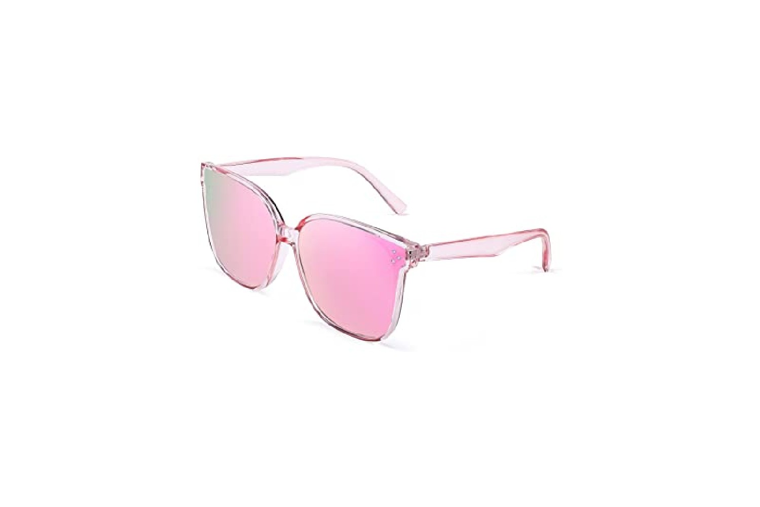 retro sunglasses reviews