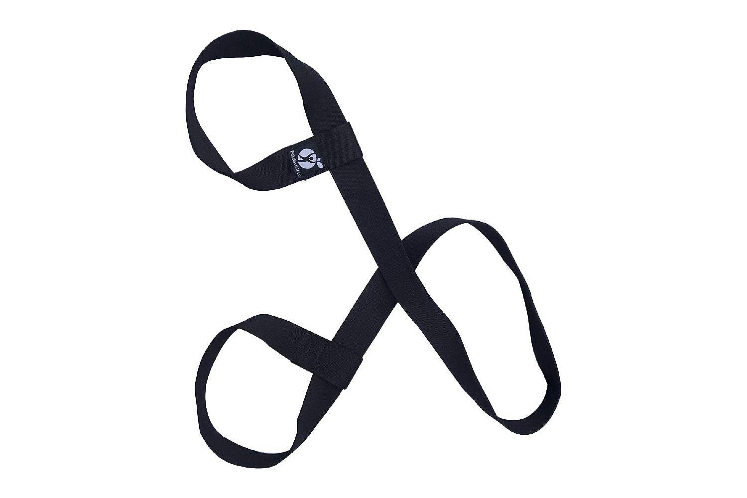 yoga mat strap carrier reviews