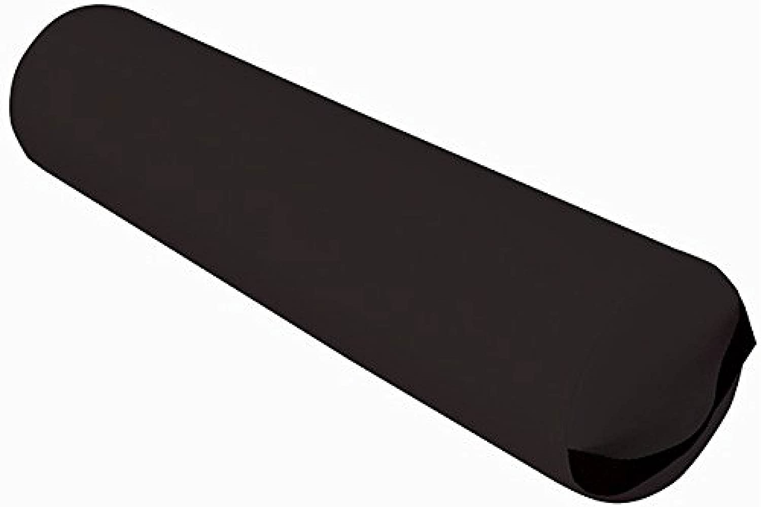 yoga bolster reviews