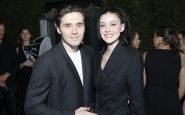 Brooklyn Beckham's Wife: Meet Nicola Peltz & His Ex-Girlfriends