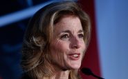 Caroline Kennedy's Kids & Grandkids: Meet Her 3 Children & Grandchildren