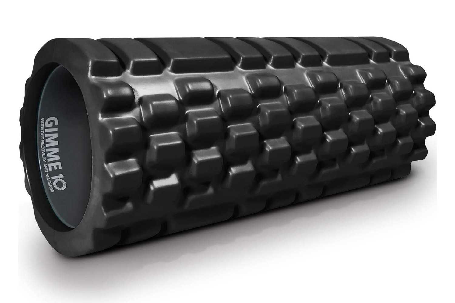 deep tissue foam roller reviews