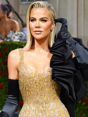 Celebs Wearing Gold Dresses: Photos Hollywood Life Celebs Wearing Gold Dresses: Photos Hollywood Life