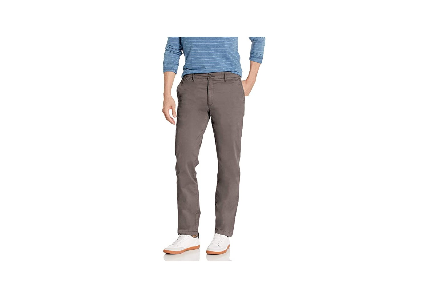 mens chinos reviews