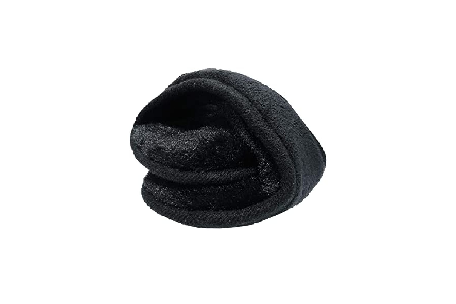 earmuff reviews