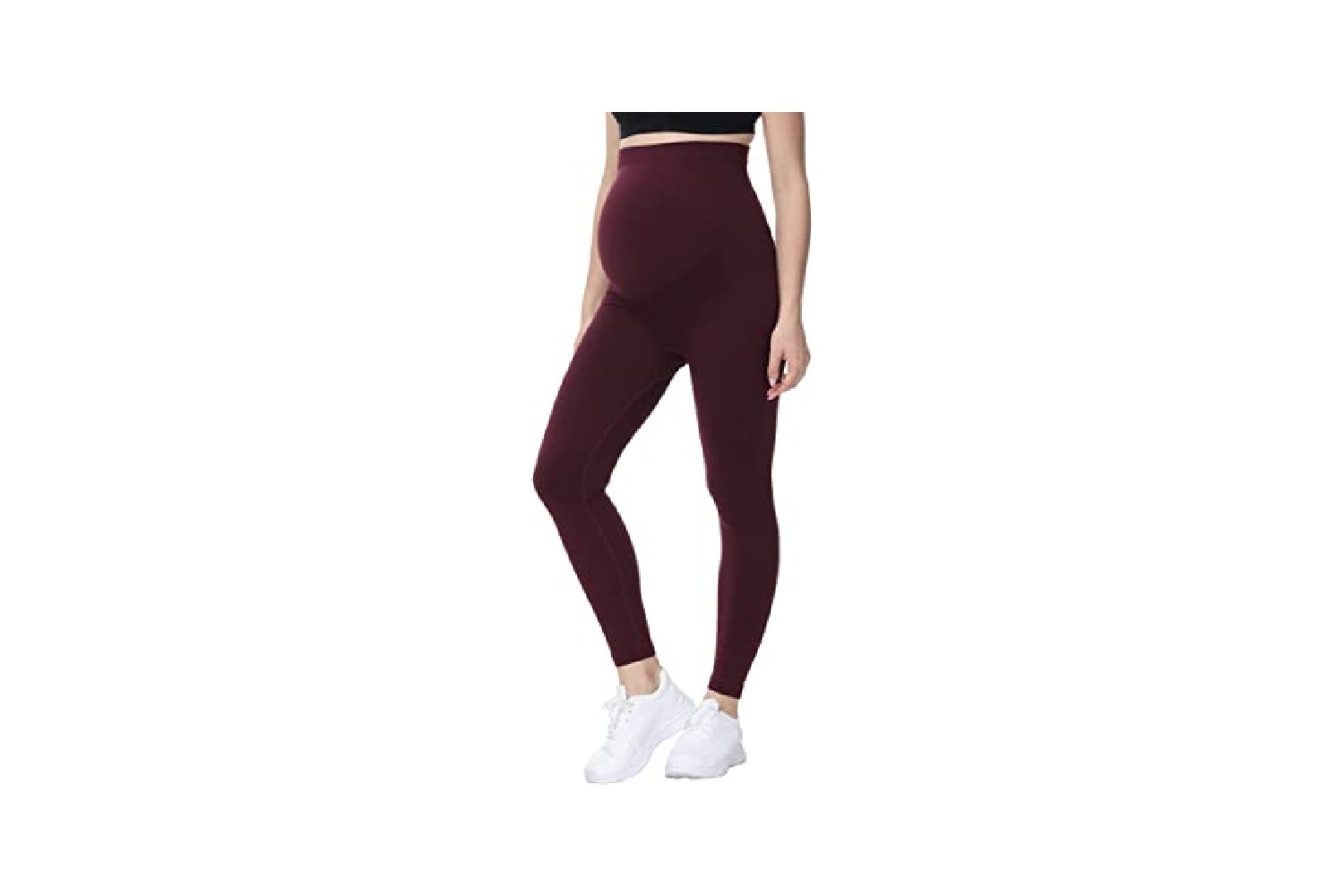 maternity leggings reviews