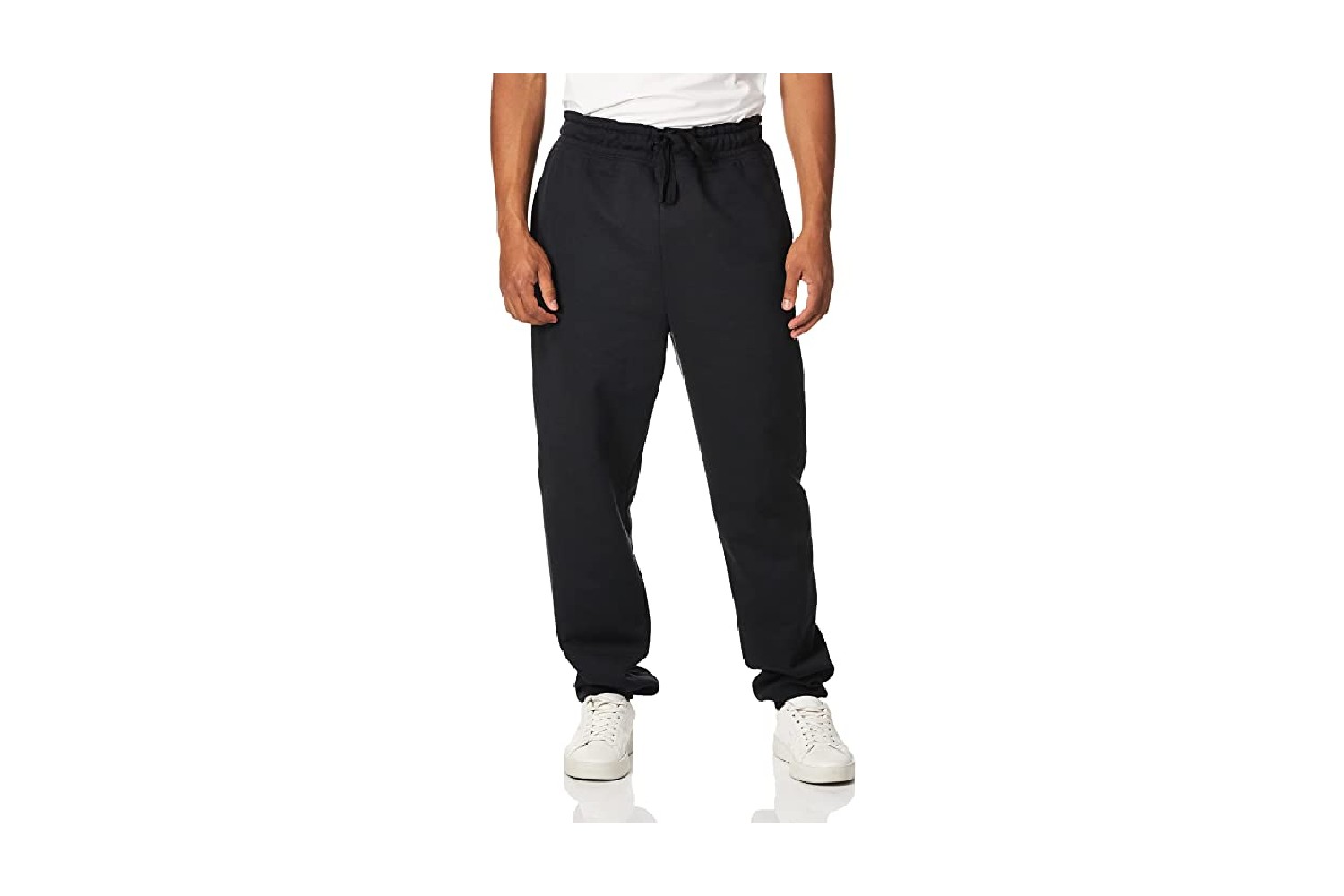 mens joggers reviews