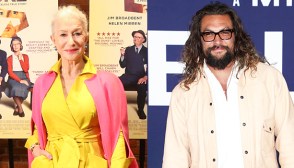 helen mirren jason momoa