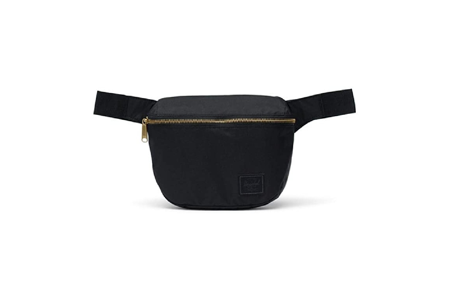 waist belt bag reviews