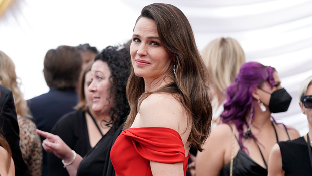 Jennifer Garner's Husbands: Learn About Her 2 Previous Marriages