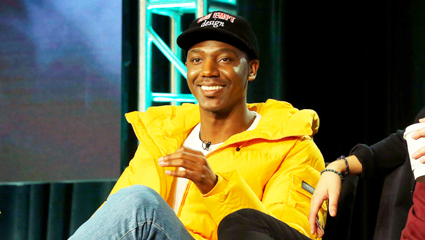 Jerrod Carmichael: 5 Things To Know About Comedian Hosting ‘SNL’ This Weekend