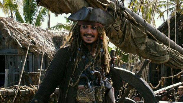 Johnny Depp Characters: His Most Iconic Roles From Jack Sparrow To Willy Wonka.jpg