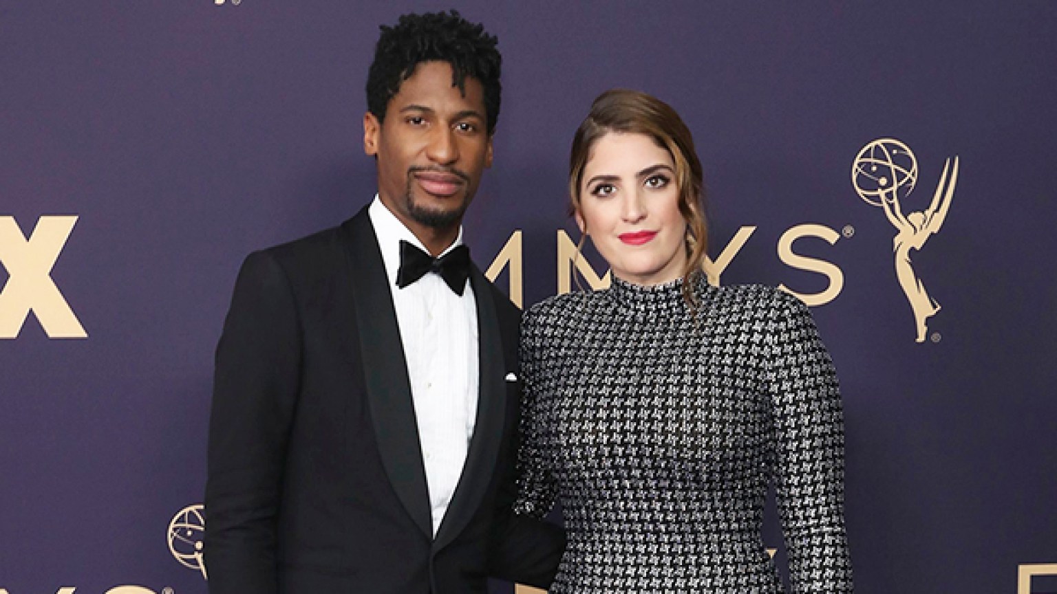 Jon Batiste’s Wife Everything To Know About Suleika Jaouad Hollywood