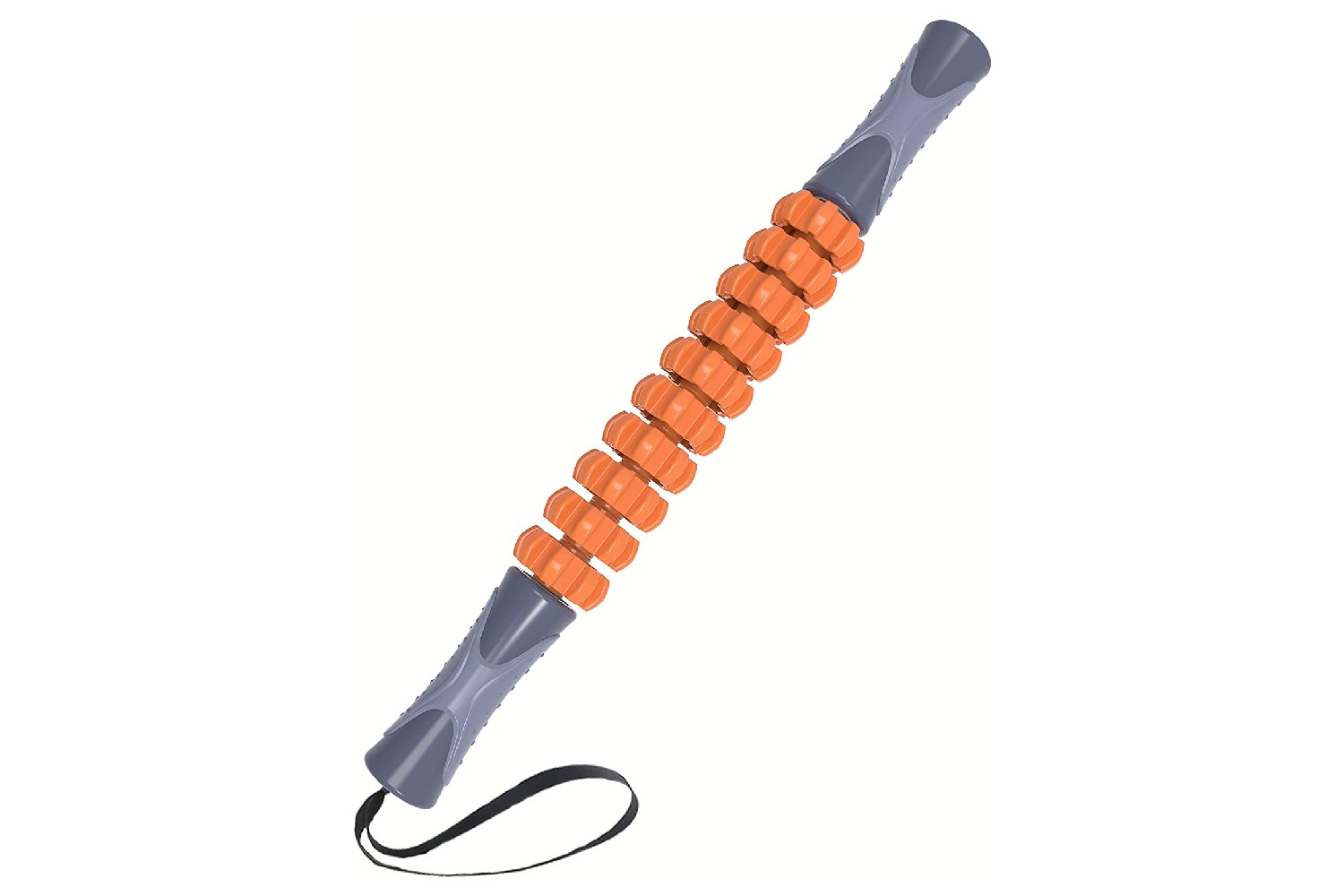 massage roller stick reviews