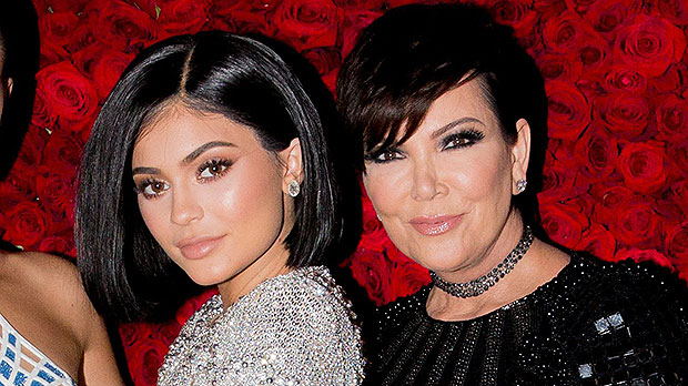 Kris Jenner Alleges That Blac Chyna Threatened To Kill Kylie For Dating Tyga In Trial