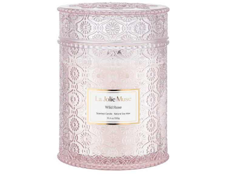 The Best Scented Soy Candle in 2023 Reviews by Hollywood Life Hollywood Life