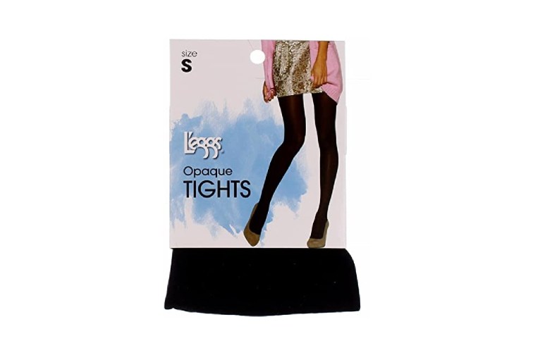 The Top Women's Tights for 2024 – Reviews by Hollywood Life – Hollywood Life