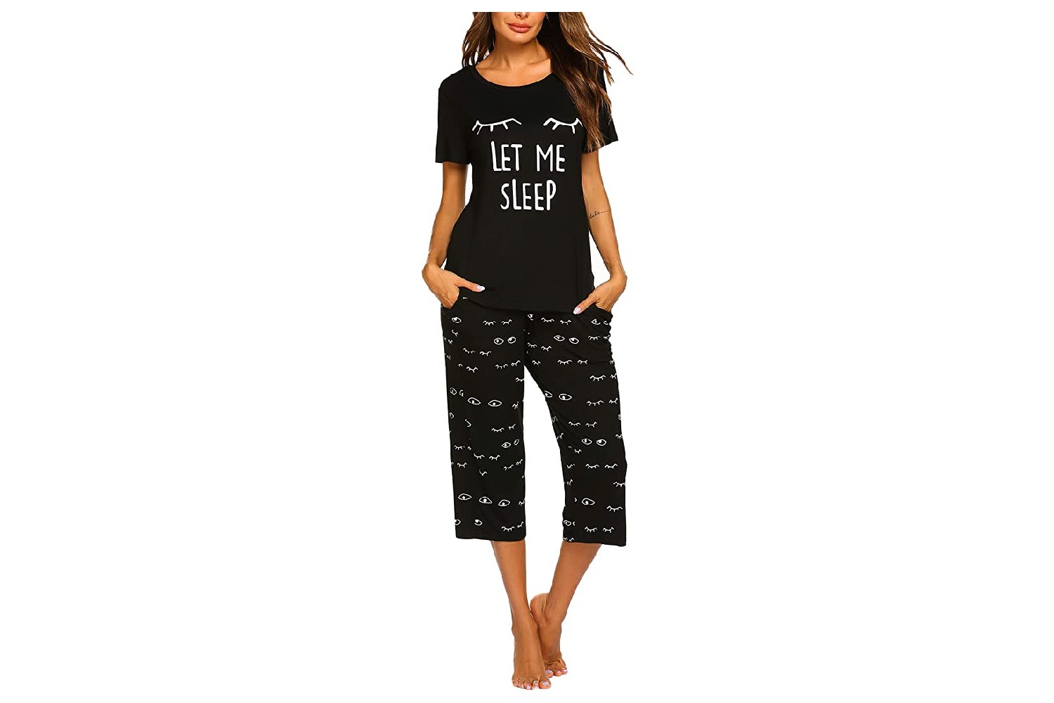 womens pajamas reviews