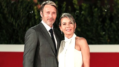 mads mikkelsen, hanne jacobsen