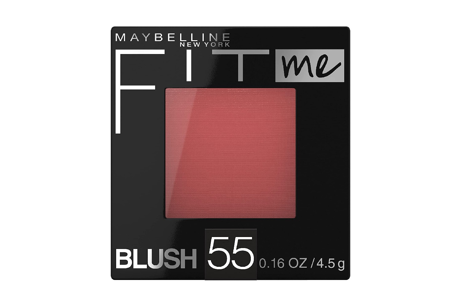 mini blush reviews