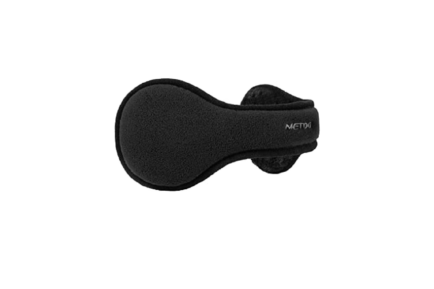 earmuff reviews