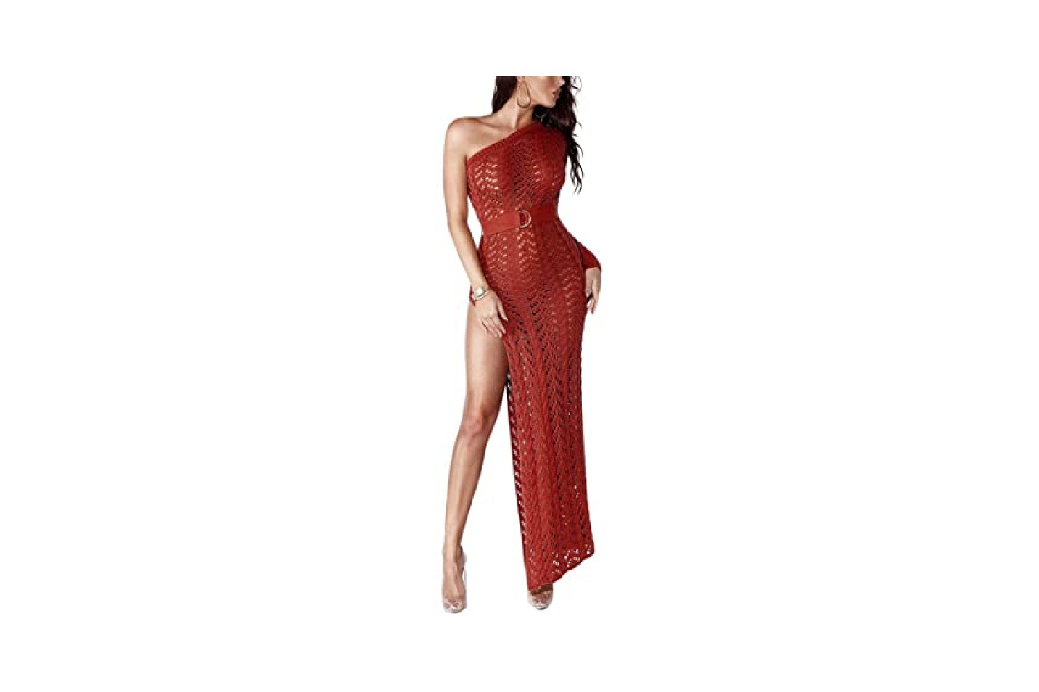 crochet dress reviews