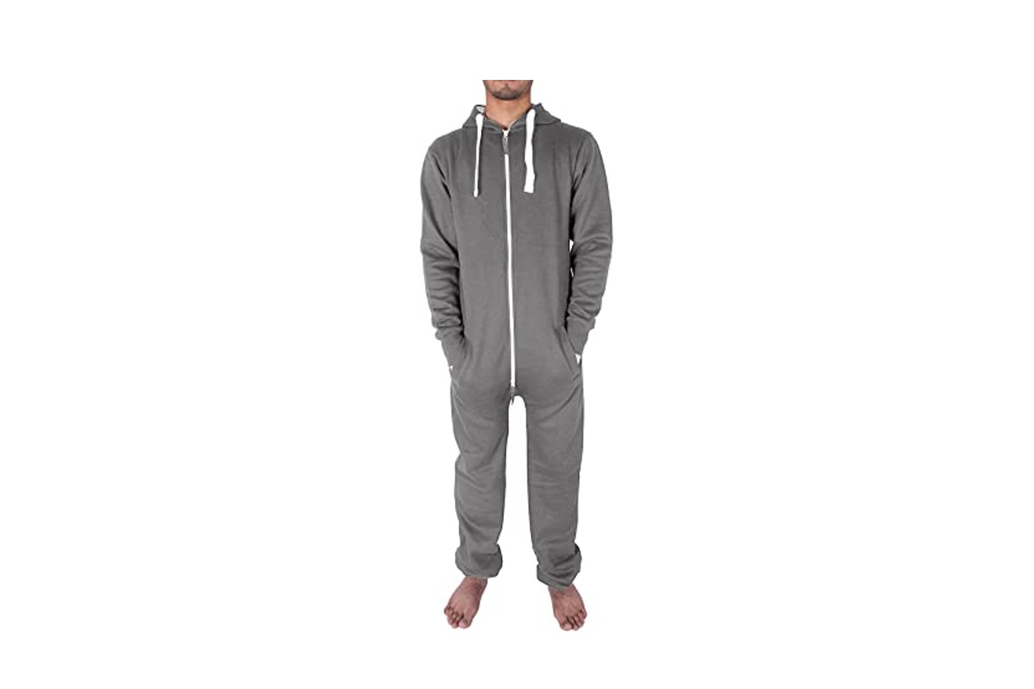 Hottest Hooded Onesies of 2024 Hollywood Life Reviews