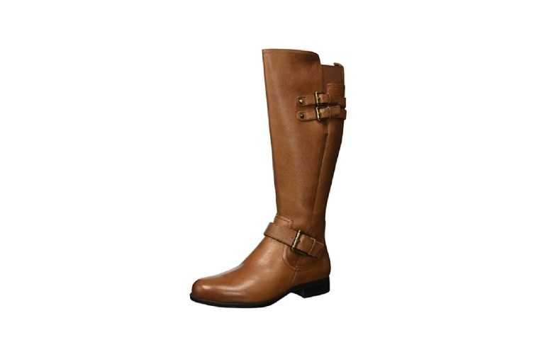 leather boots for women reviews