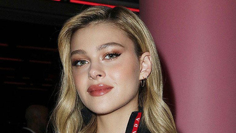 Nicola Peltz’s Parents: Her Billionaire Dad, Model Mom & Their Family