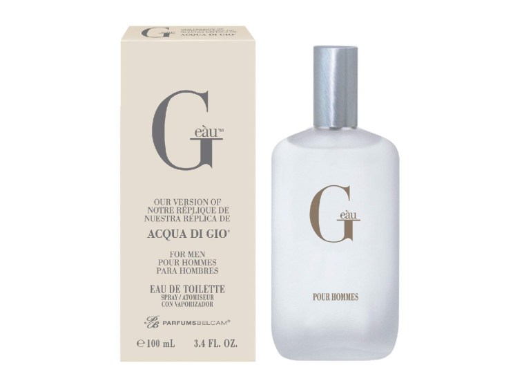 HighestRated Men’s Perfumes of 2023 Hollywood Life Reviews