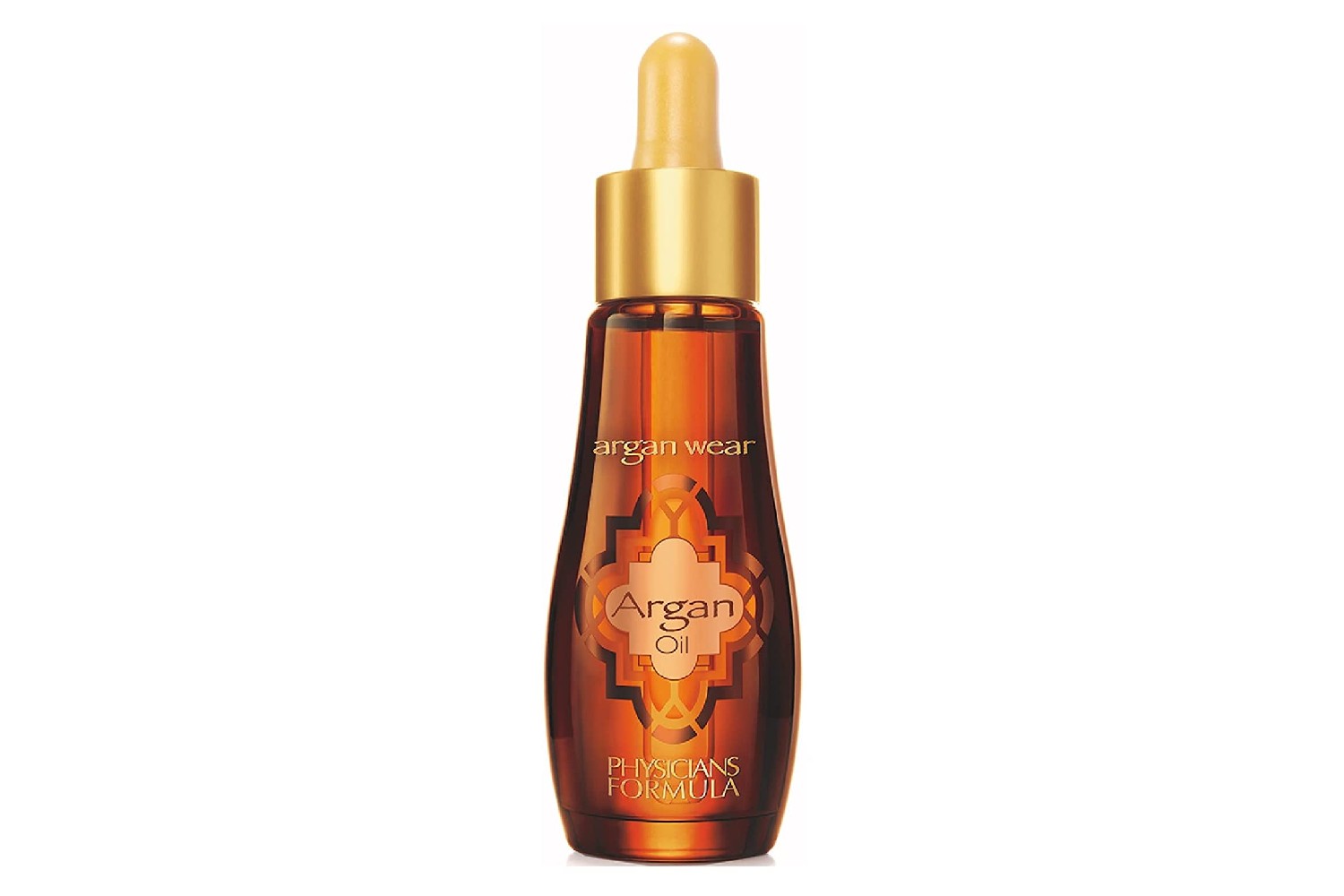 argan oil for face reviews