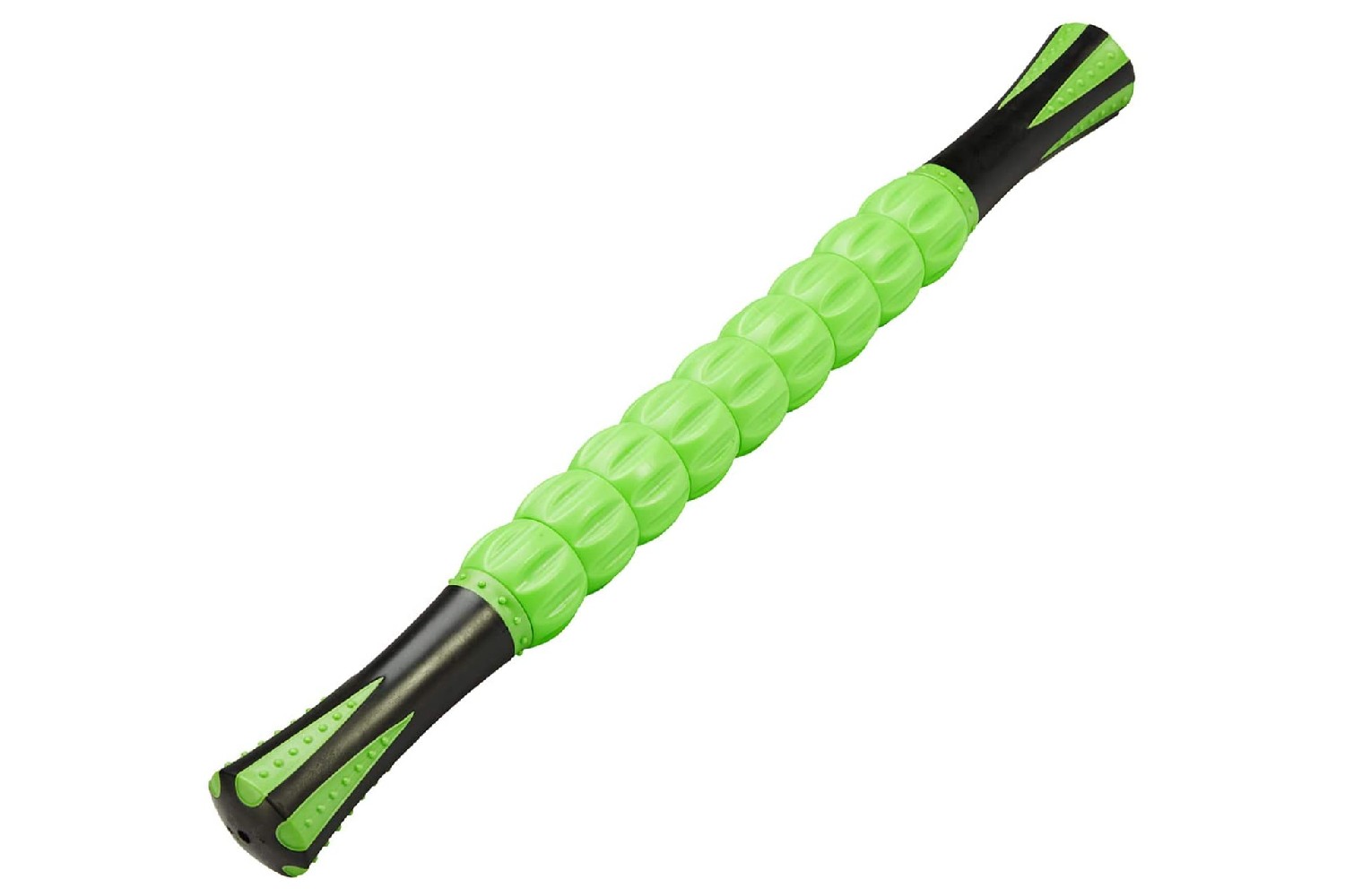 massage roller stick reviews