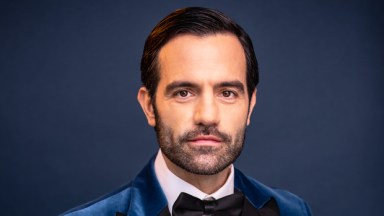 ramin