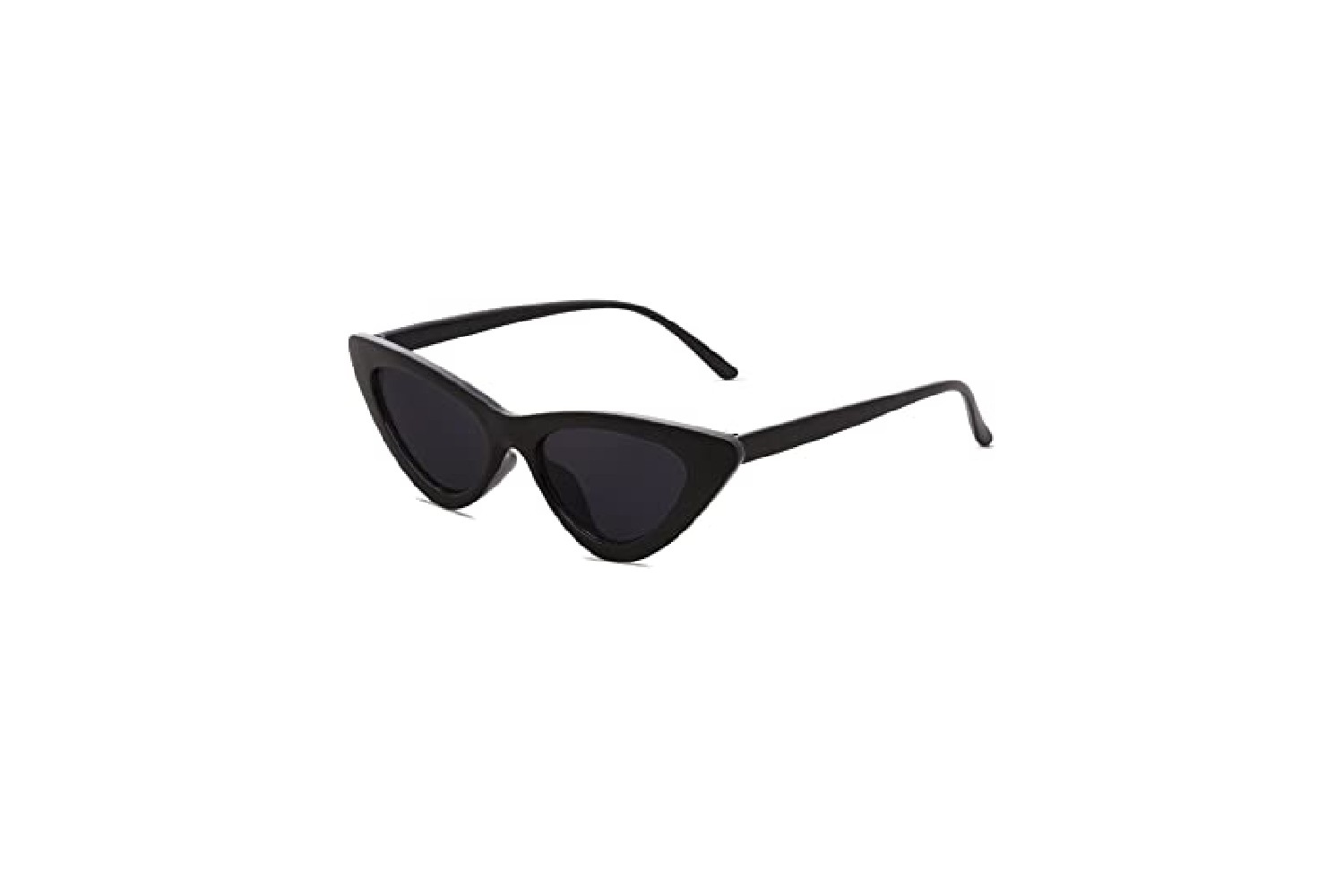 retro sunglasses reviews