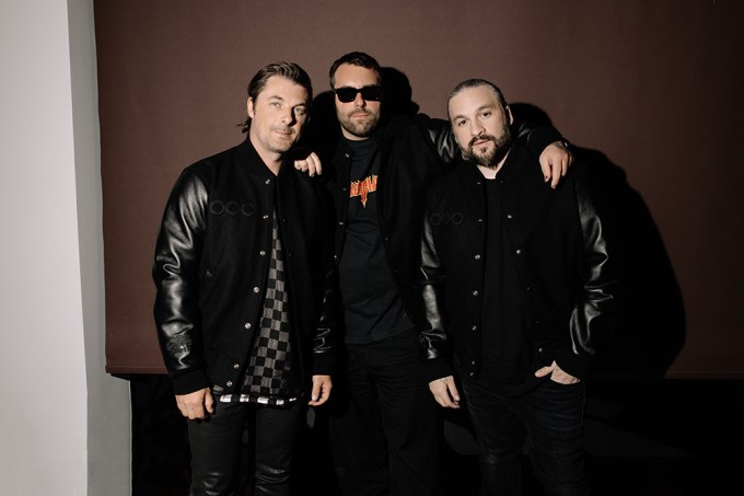 Swedish-House-Mafia-wearing-custom-Roots-jackets-copy